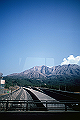 sakurajima_11_thumb.png