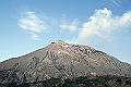 sakurajima_16_thumb.png