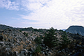 sakurajima_18_thumb.png