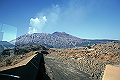 sakurajima_20_thumb.png