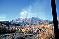 sakurajima_21_thumb.png