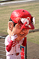 shiminkyujo200529_thumb.png