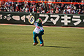 shiminkyujo200535_thumb.png