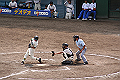 shiminkyujo2008_07_thumb.png