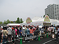 shiminkyujo2013_03_thumb.png