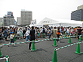 shiminkyujo2013_06_thumb.png