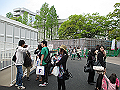 shiminkyujo2013_16_thumb.png