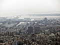 skytree01_01_thumb.png