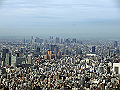 skytree01_06_thumb.png