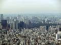 skytree01_07_thumb.png