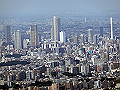 skytree01_09_thumb.png