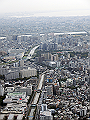 skytree01_10_thumb.png