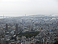 skytree01_11_thumb.png