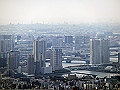 skytree01_13_thumb.png