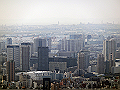 skytree01_14_thumb.png