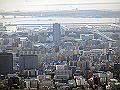 skytree01_19_thumb.png