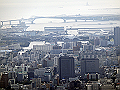 skytree01_20_thumb.png