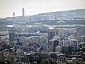 skytree01_21_thumb.png