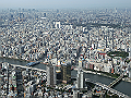 skytree01_22_thumb.png