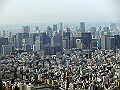 skytree01_23_thumb.png