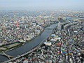 skytree01_25_thumb.png