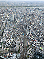 skytree01_26_thumb.png