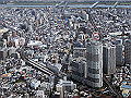 skytree01_27_thumb.png