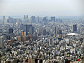 skytree01_28_thumb.png