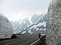 tateyama17_thumb.png