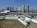 toyosu2015_03_thumb.png