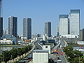 toyosu2015_04_thumb.png