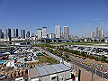 toyosu2015_06_thumb.png