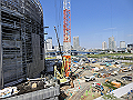 toyosu2015_07_thumb.png