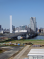 toyosu2015_10_thumb.png