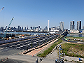 toyosu2015_11_thumb.png