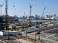 toyosu2015_12_thumb.png