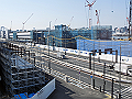 toyosu2015_13_thumb.png