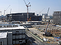 toyosu2015_16_thumb.png