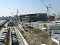 toyosu2015_17_thumb.png