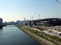 toyosu2015_18_thumb.png