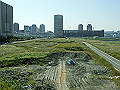 toyosu2015_21_thumb.png