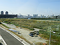 toyosu2015_23_thumb.png