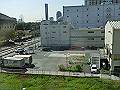 toyosu2015_24_thumb.png