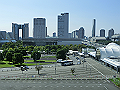 toyosu2015_26_thumb.png