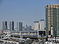 toyosu2015_27_thumb.png