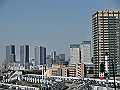 toyosu2015_28_thumb.png